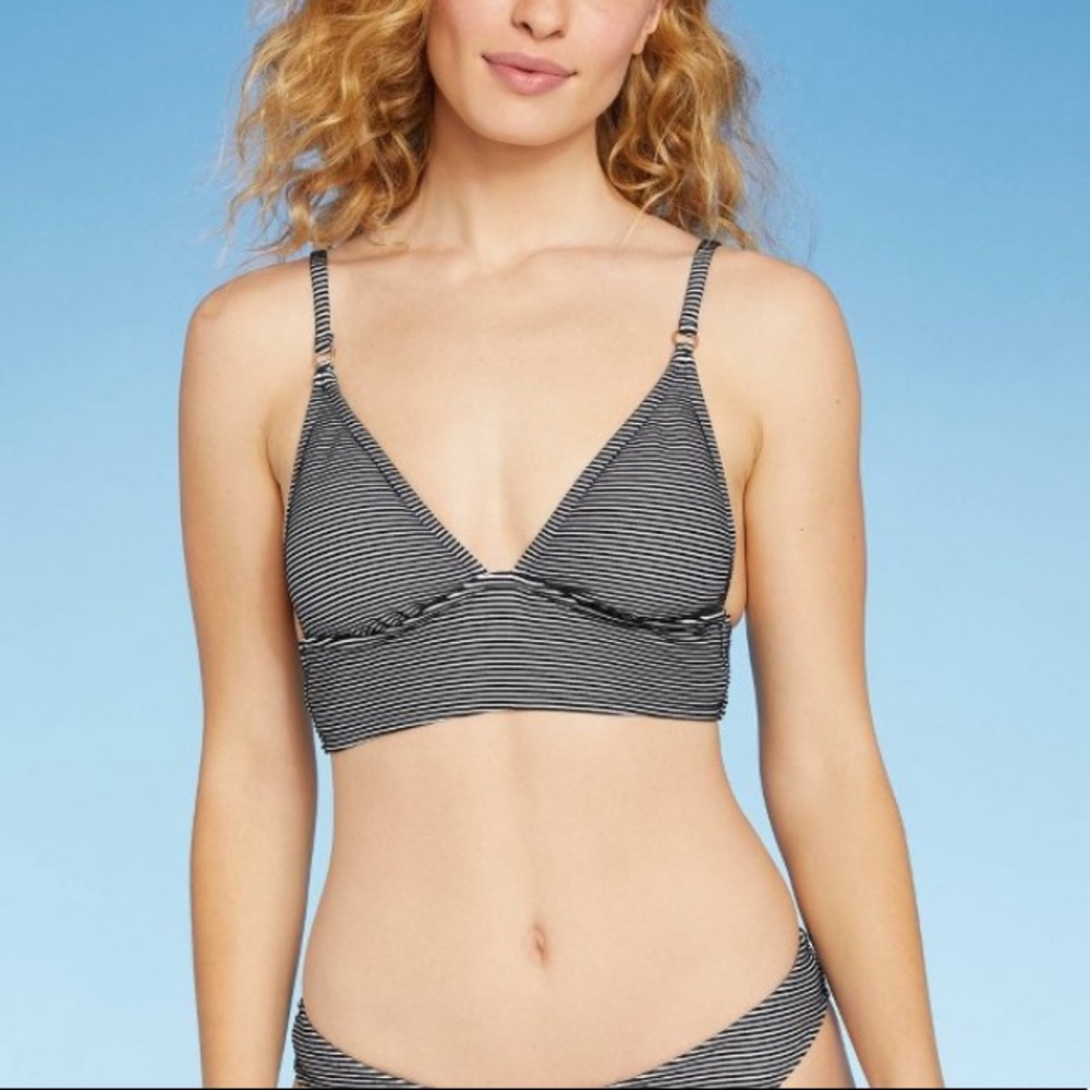 Bikini Top